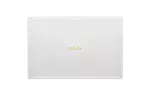 Ноутбук ASUS X542UN (X542UN-DM047)
