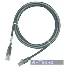 Патч-корд Molex 5м (PCD-02005-0E)