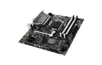 Материнская плата MSI H370M BAZOOKA