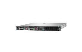 Сервер Hewlett Packard Enterprise 871428-B21 - Фото