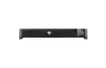 Акустическая система TRUST 1.0 GXT 618 Asto Sound Bar PC Speaker