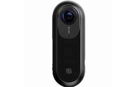 Цифровая видеокамера Insta360 One (305000) - Фото