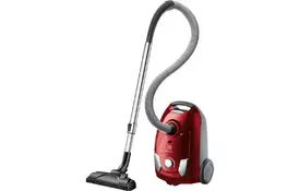 Пилосос ELECTROLUX EEG4300WR - Фото