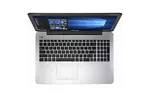 Ноутбук ASUS X555QG (X555QG-DM065D)
