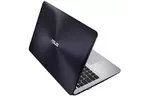 Ноутбук ASUS X555QG (X555QG-DM065D)