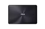 Ноутбук ASUS X555QG (X555QG-DM065D)