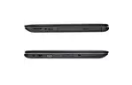 Ноутбук ASUS X555QG (X555QG-DM065D)