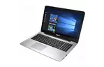 Ноутбук ASUS X555QG (X555QG-DM065D)