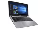 Ноутбук ASUS X555QG (X555QG-DM065D)