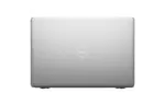 Ноутбук Dell Vostro 5370 (N122VN5370_UBU)