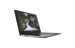 Ноутбук Dell Vostro 5370 (N122VN5370_UBU)