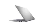 Ноутбук Dell Vostro 5370 (N122VN5370_UBU)