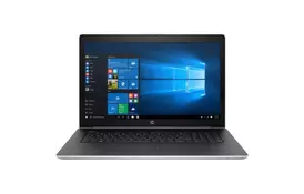 Ноутбук HP ProBook 470 G5 (3VJ32ES) - Фото