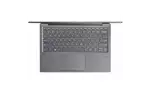 Ноутбук Lenovo IdeaPad 720S-13 (81BR0051RA)