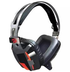 Наушники Defender REDRAGON Lagopasmutus (74706)