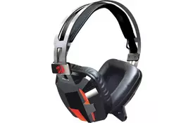 Навушники Defender REDRAGON Lagopasmutus (74706) - Фото