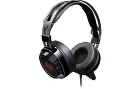 Навушники Defender Redragon Siren (74772) - Фото