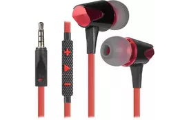 Навушники Defender Redragon Stella (64435) - Фото