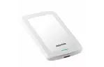 Внешний жесткий диск 2.5" 1TB ADATA (AHV300-1TU31-CWH)