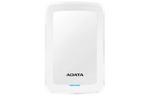Внешний жесткий диск 2.5" 1TB ADATA (AHV300-1TU31-CWH)