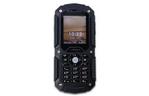 Мобильный телефон Sigma X-treme PQ67 Dual Sim Black (4827798373729)