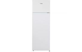 Холодильник Nord T 275 (T 275 W) - Фото