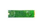 Накопитель SSD M.2 2280 1TB ADATA (ASU800NS38-1TT-C)