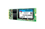 Накопитель SSD M.2 2280 1TB ADATA (ASU800NS38-1TT-C)
