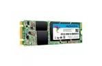 Накопитель SSD M.2 2280 1TB ADATA (ASU800NS38-1TT-C)