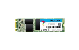 Накопитель SSD M.2 2280 1TB ADATA (ASU800NS38-1TT-C) - Фото