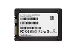 Накопитель SSD 2.5" 480GB ADATA (ASX950USS-480GT-C)