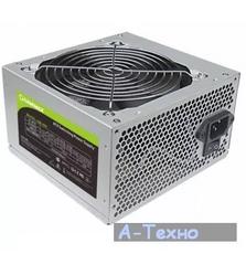 Блок питания GAMEMAX 400W (GM-400)