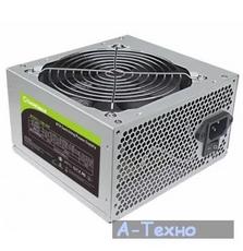 Блок питания GAMEMAX 500W (GM-500)