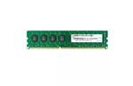 Модуль памяти для компьютера DDR4 4GB 2133 MHz Apacer (AU04GGB13CDWBGH)
