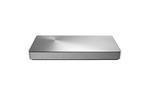Коммутатор сетевой ASUS XG-U2008