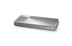 Коммутатор сетевой ASUS XG-U2008