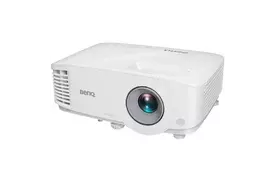 Проектор BENQ MW550 (9H.JHT77.13E) - Фото Проектор BENQ MW550 (9H.JHT77.13E) - Фото