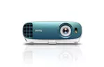 Проектор BENQ TK800 (9H.JJE77.13E)