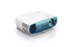 Проектор BENQ TK800 (9H.JJE77.13E)