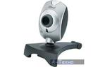 Веб-камера Trust Primo Webcam (17405)