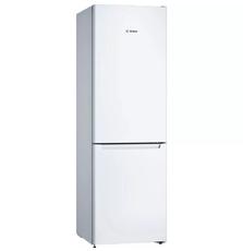 Холодильник BOSCH KGN36NW306