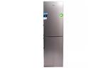 Холодильник BEKO RCSA350K21PT