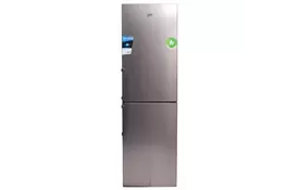Холодильник BEKO RCSA350K21PT - Фото