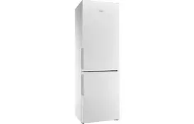 Холодильник Hotpoint-Ariston XH8T1IW - Фото