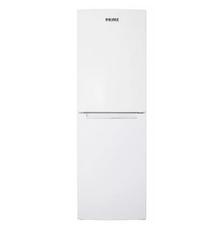 Холодильник PRIME Technics RFS1701M