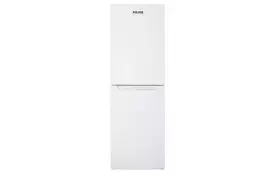 Холодильник PRIME Technics RFS1701M - Фото Холодильник PRIME Technics RFS1701M - Фото