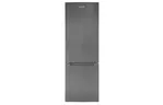 Холодильник PRIME Technics RFS1801MX