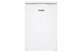 Холодильник PRIME Technics RS801MT - Фото