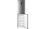 Холодильник ATLANT XM 4425-149-ND (XM-4425-149-ND)