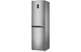 Холодильник ATLANT XM 4425-149-ND (XM-4425-149-ND) - Фото